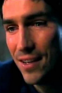 Frequency [When You Come Back to Me Again]